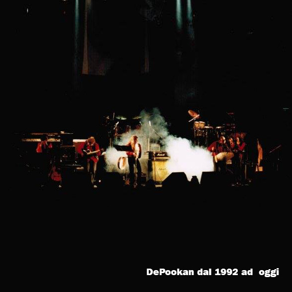 //www.depookan.it/wp-content/uploads/2025/02/DePookan-about.jpg