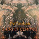 Sang Et Cendre