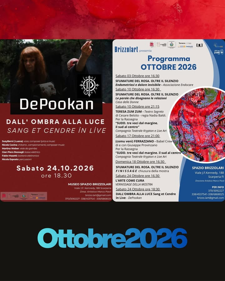 DePookan