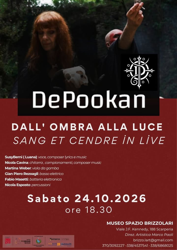 DePookan